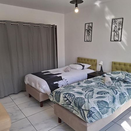 Apartamento Hypercentre Orleans Carmes Exterior foto