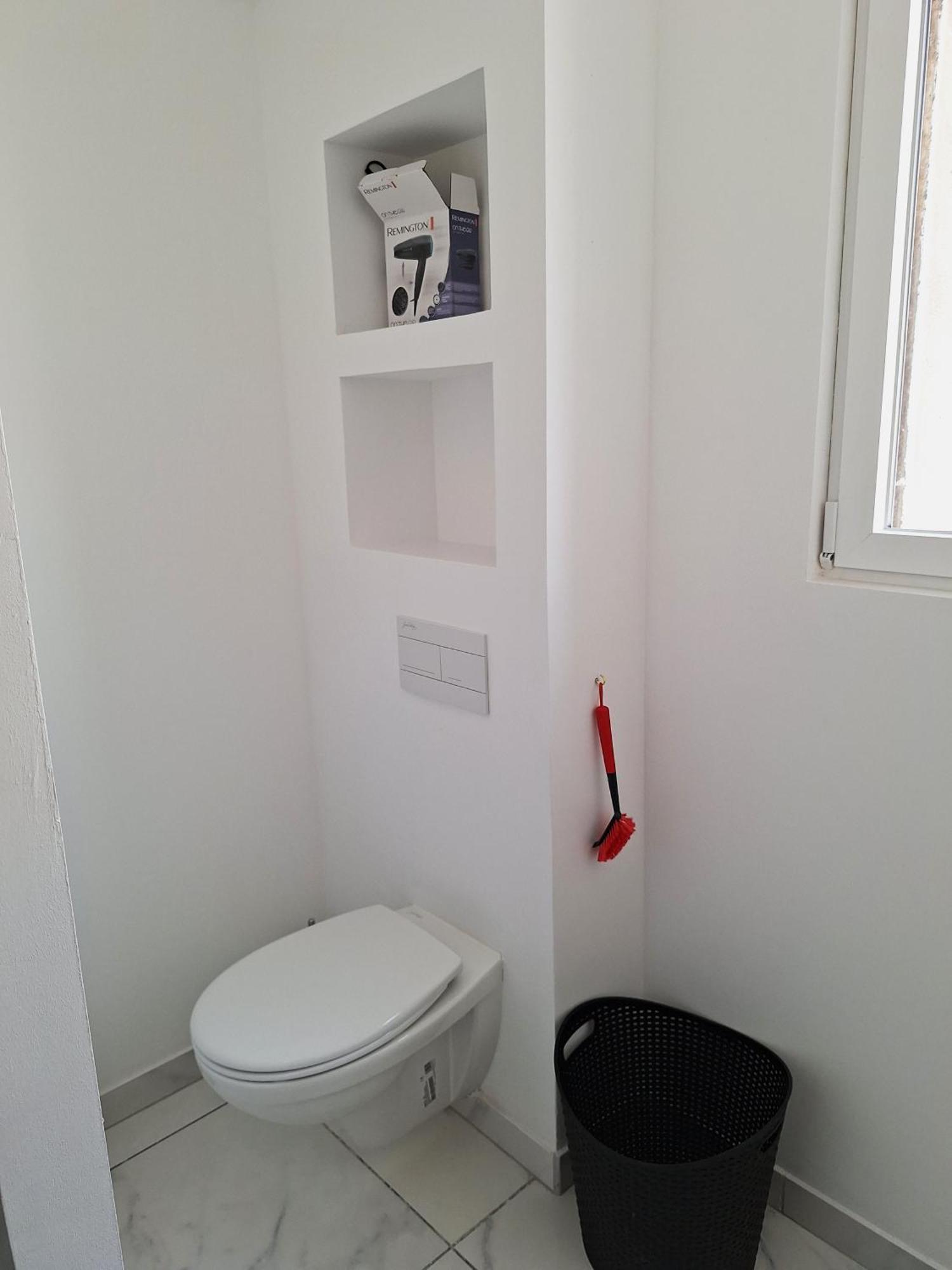 Apartamento Hypercentre Orleans Carmes Exterior foto