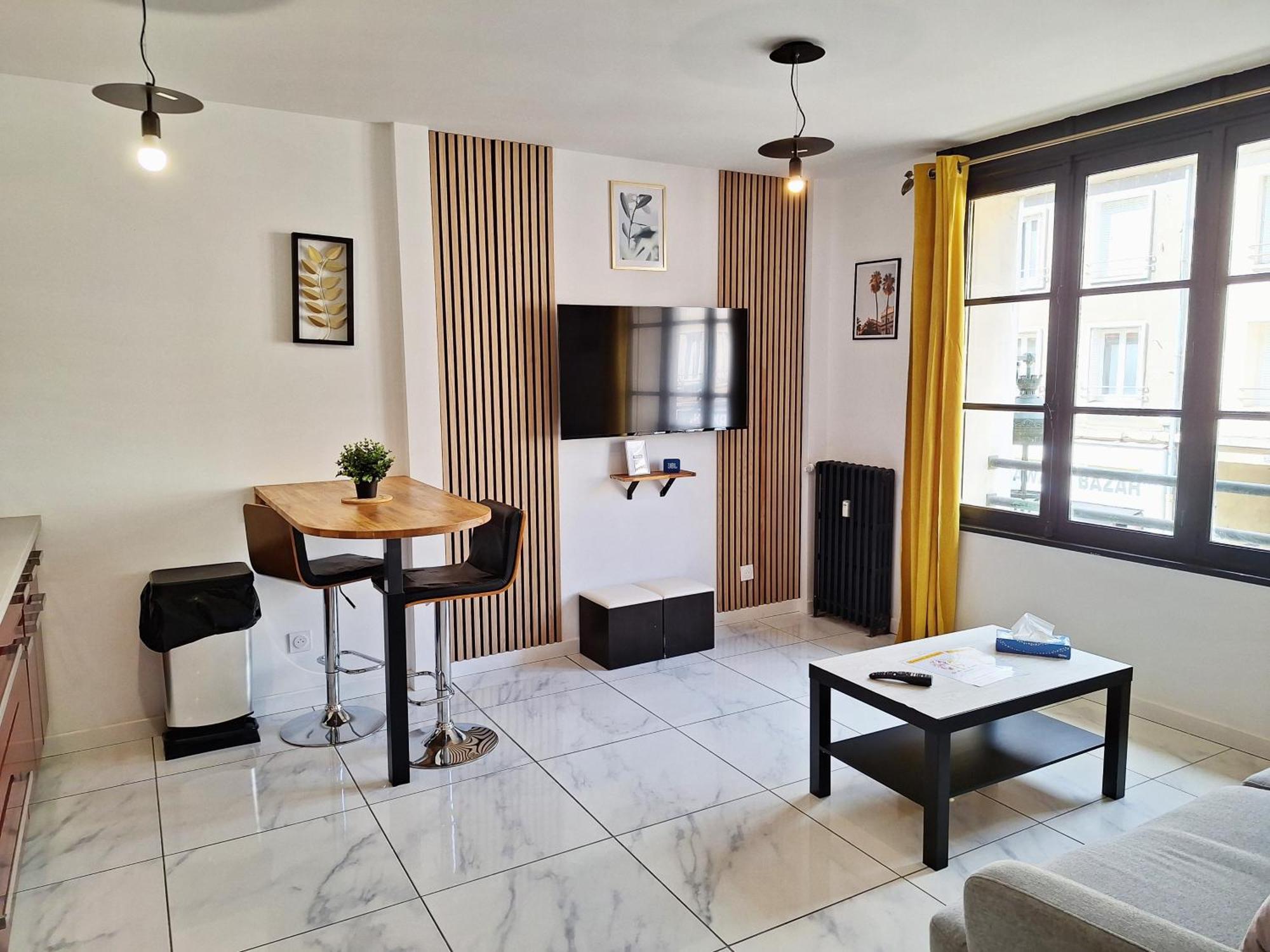 Apartamento Hypercentre Orleans Carmes Exterior foto