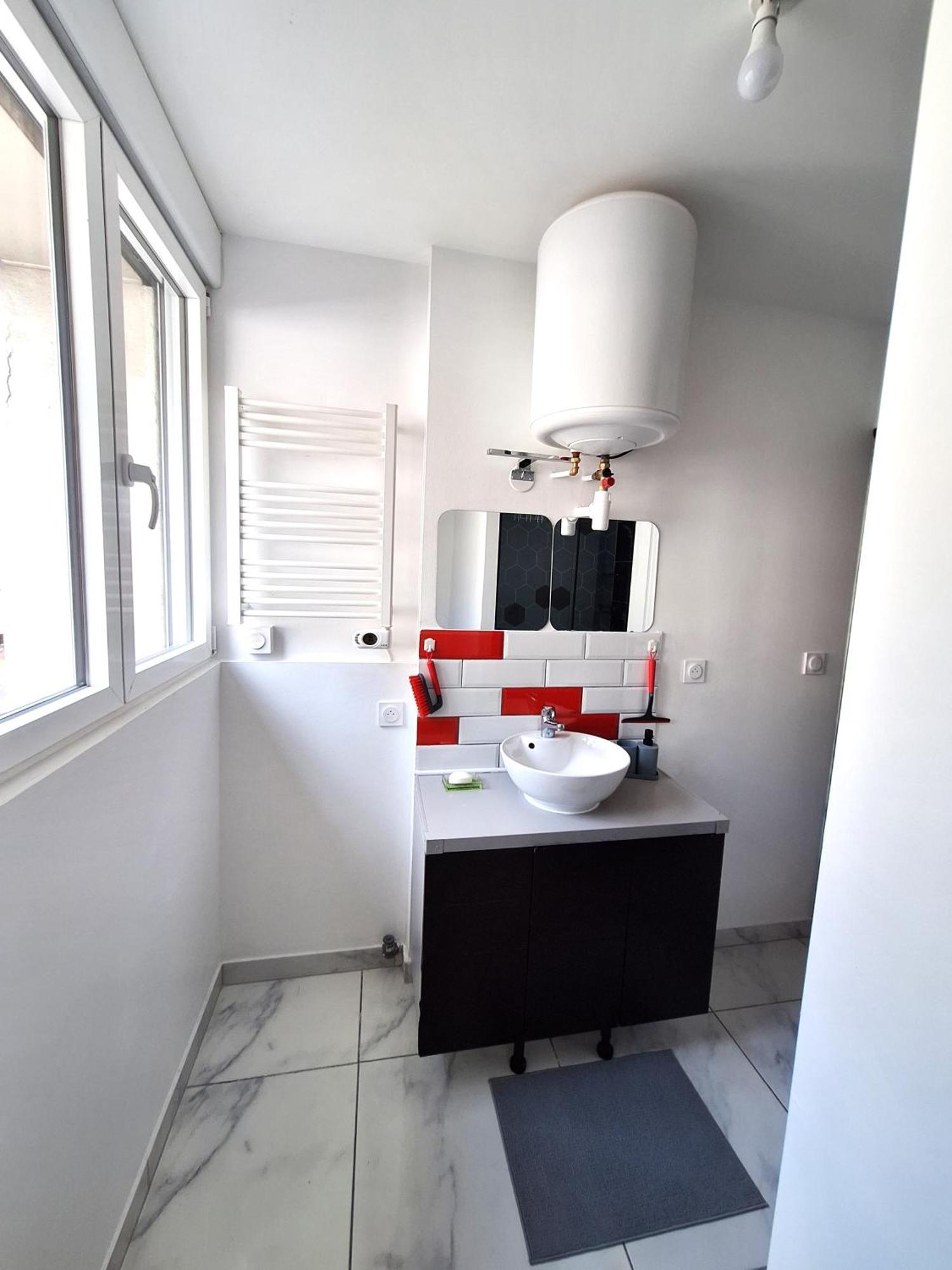 Apartamento Hypercentre Orleans Carmes Exterior foto