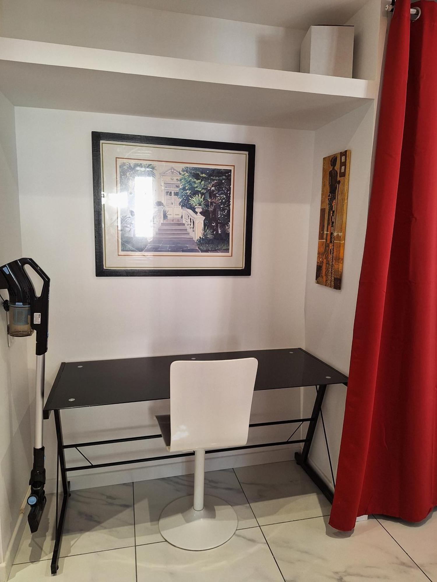 Apartamento Hypercentre Orleans Carmes Exterior foto