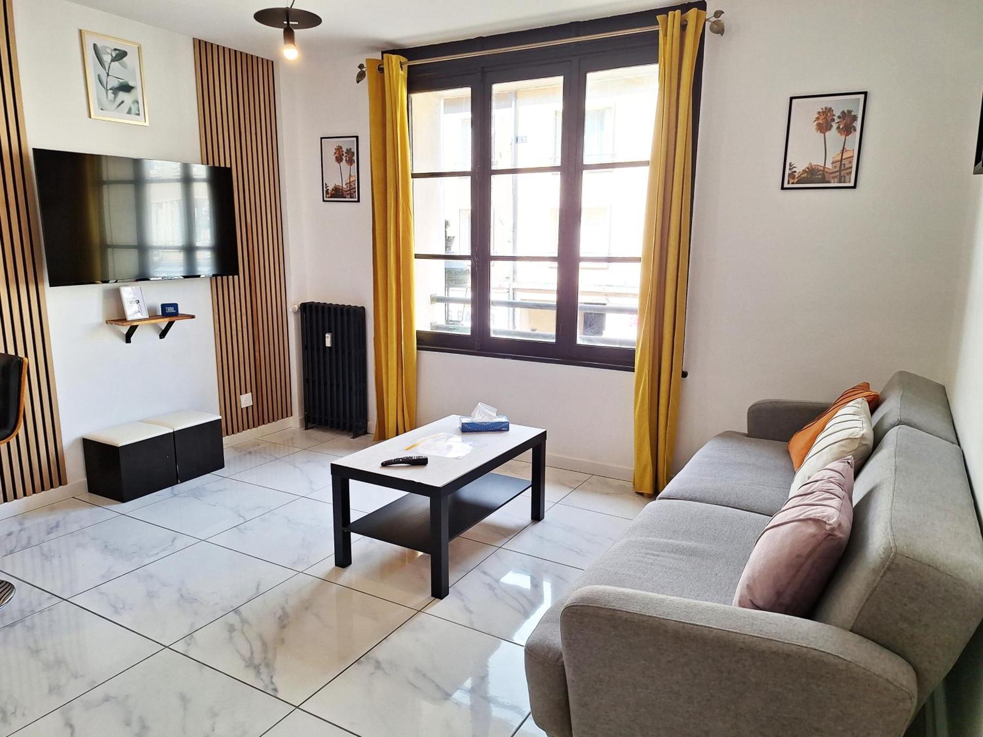 Apartamento Hypercentre Orleans Carmes Exterior foto