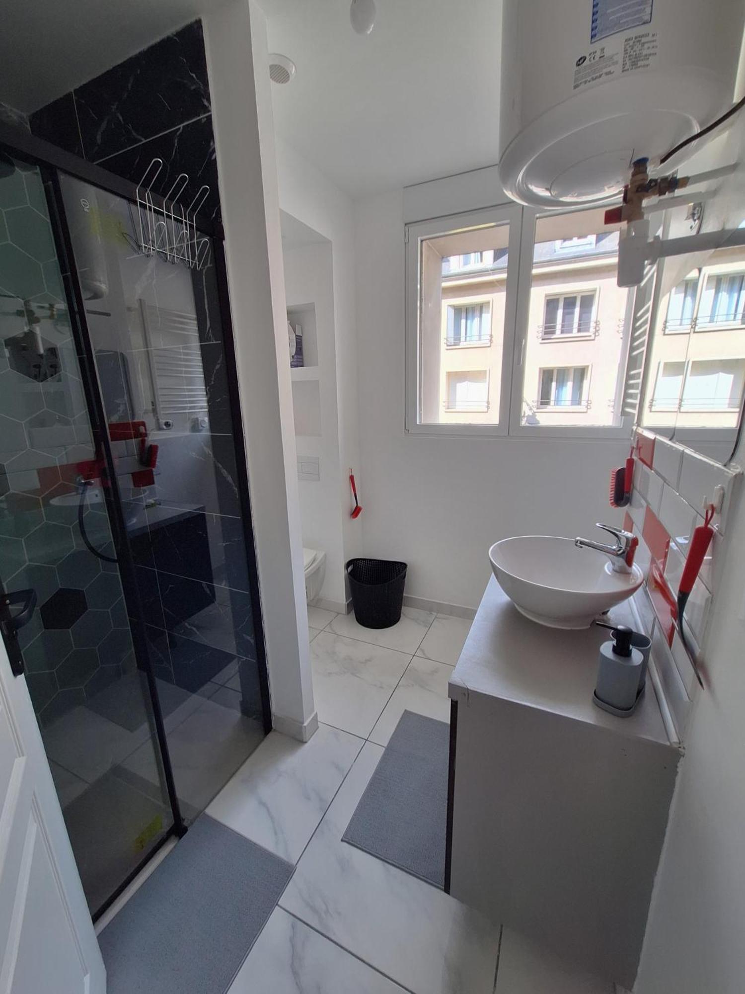 Apartamento Hypercentre Orleans Carmes Exterior foto