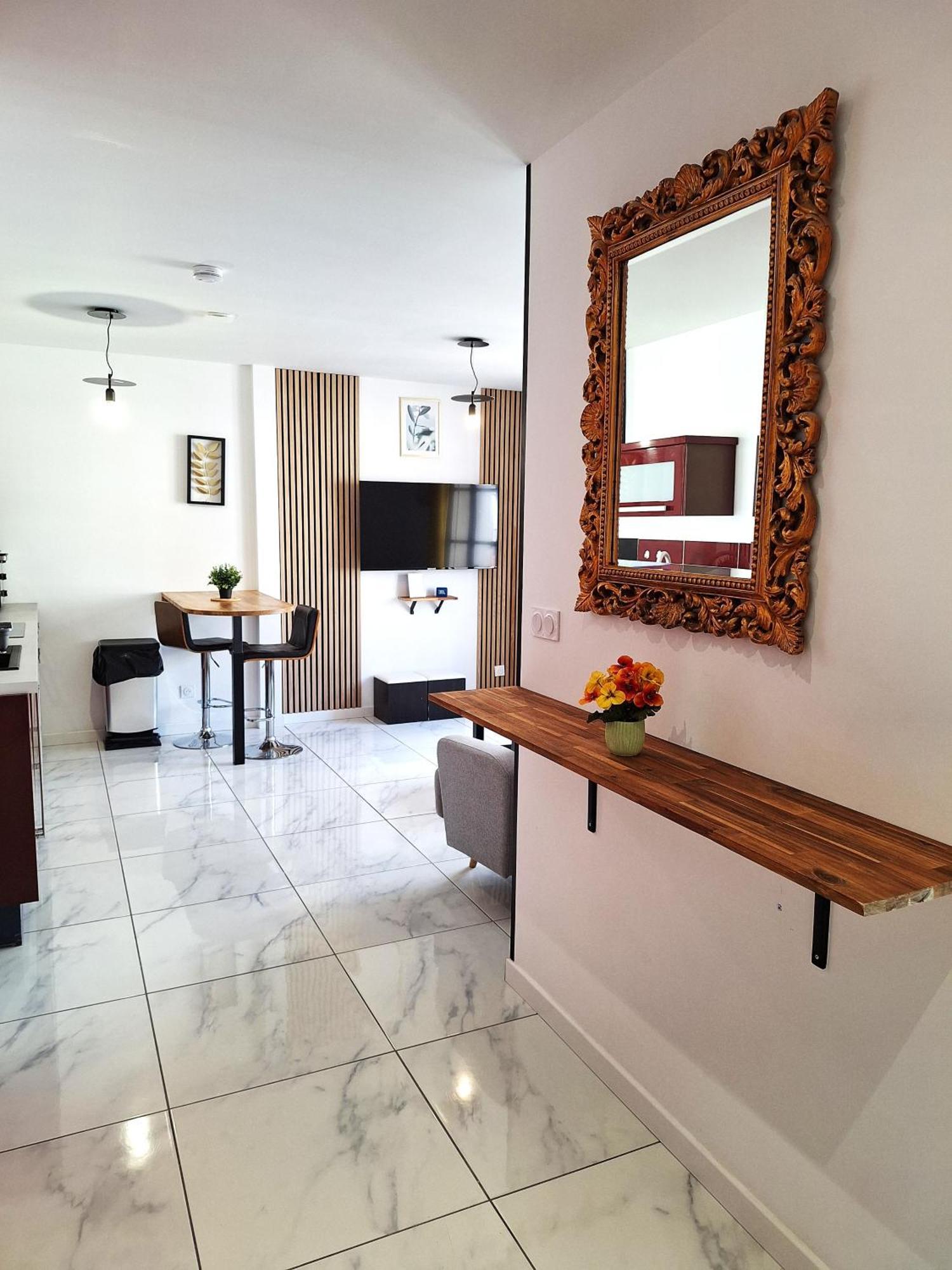 Apartamento Hypercentre Orleans Carmes Exterior foto