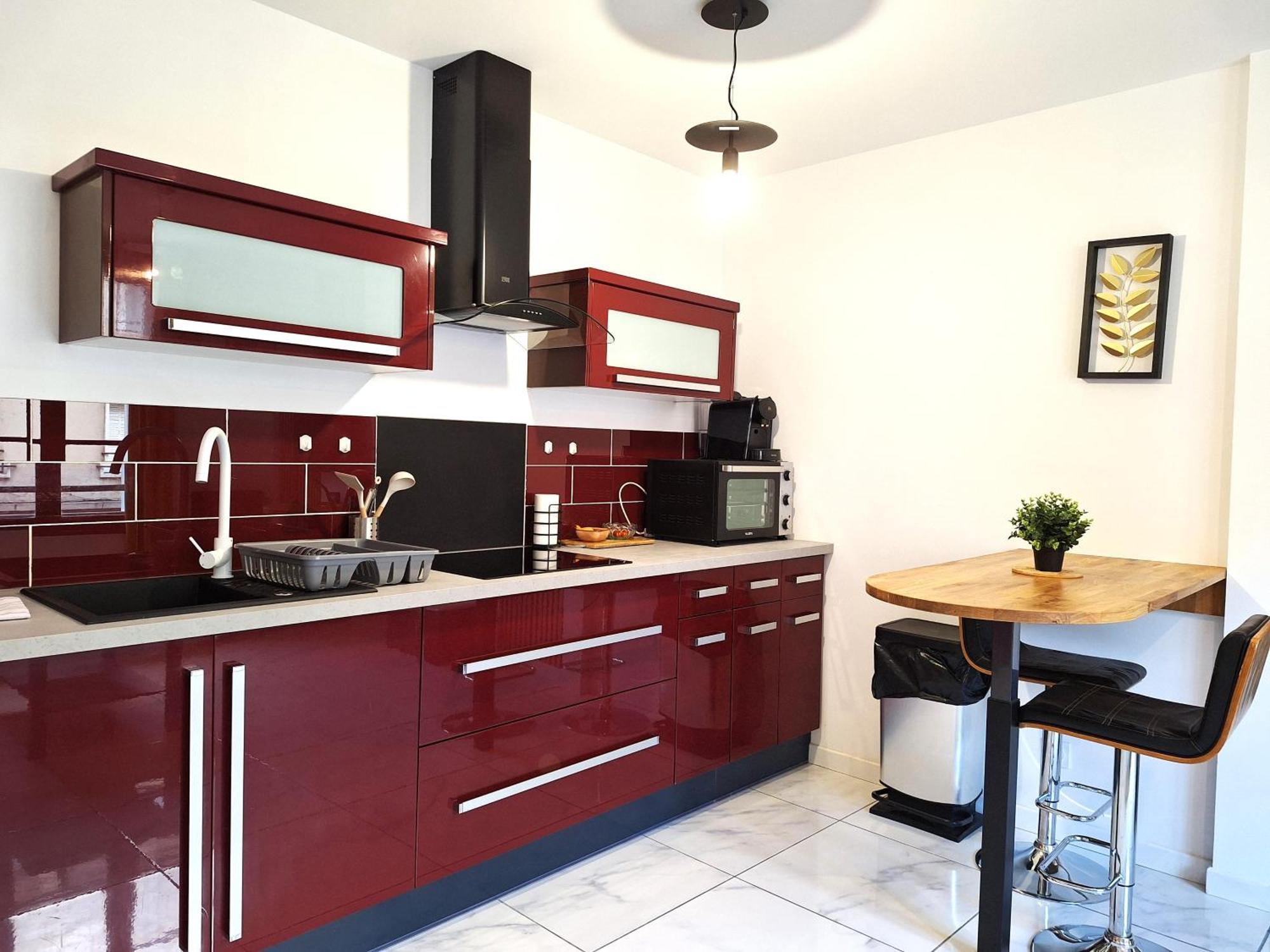 Apartamento Hypercentre Orleans Carmes Exterior foto
